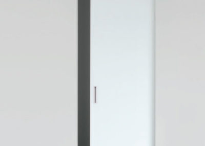 porte-quadra11-400x284