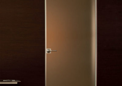 porte-trait7-400x284