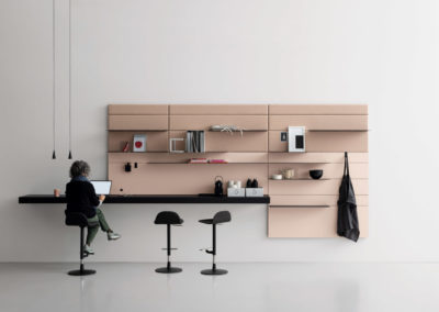 Kristalia_Avenue-Boiserie-10-400x284