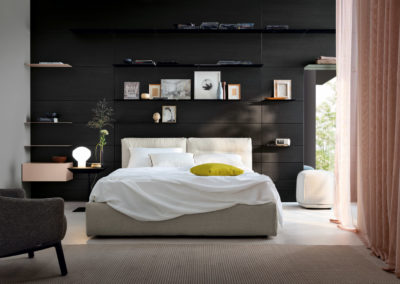 Kristalia_Avenue-Boiserie-18-400x284