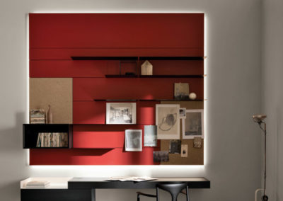 Kristalia_Avenue-Boiserie-6-400x284