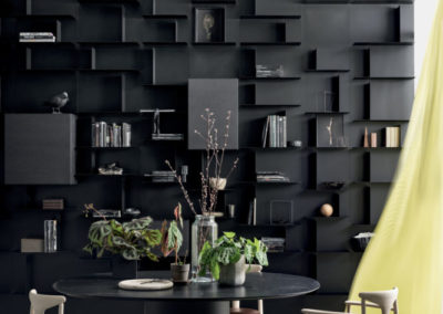 Kristalia_Avenue-Library-1-400x284