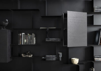 Kristalia_Avenue-Library-5-400x284