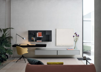 Kristalia_Avenue-System-1-400x284