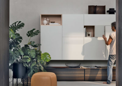 Kristalia_Avenue-System-5-400x284