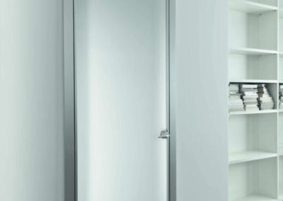 ALBED_BATTCC_STP45_PRIMA_product_door_frosted_glass_aluminium_jambs-400x284