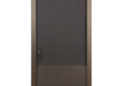 ALBED_BATTCC_STP45_QUADRA_product_door_bronze_double_glass_bronze-400x284