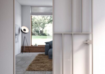 ALBED_BATT_FIL_CELINE_champagne-frosted-glass-400x284