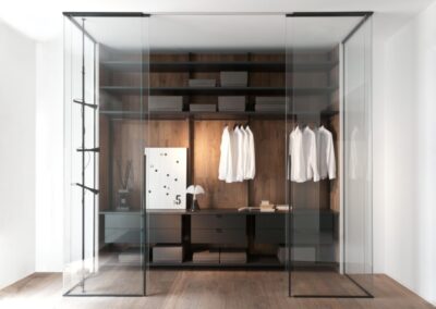 ALBED_CABARM_APRT_RI-VISTA_product_walk-in_closet_grey_lacquered-400x284