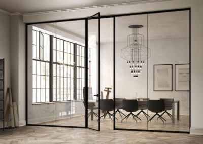 ALBED_PRTDIV_SISTCONT_ALL-WAYS_product_partition_black_trasparent_glass-400x284