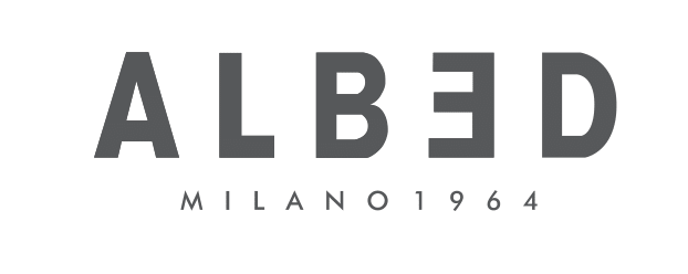 ALBED_logo-1