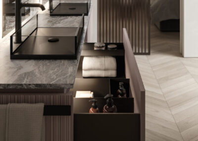 COMP_002_dett_cassettone-400x284