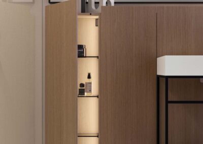 Comp_001_dett_pensili_ter-400x284