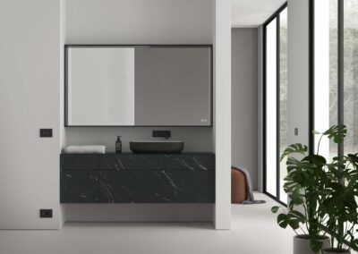 Comp_002_Frontale-400x284