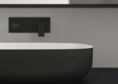Comp_002_dett_lavabo-400x284