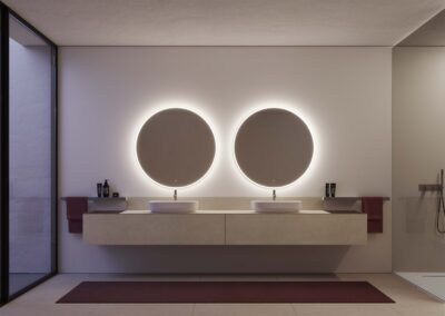 Comp_005_Frontale-400x284