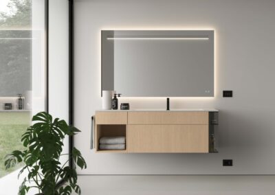 Comp_006_Frontale-400x284