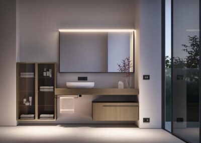 Comp_008_Frontale-400x284