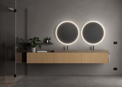 Comp_011_Frontale-400x284