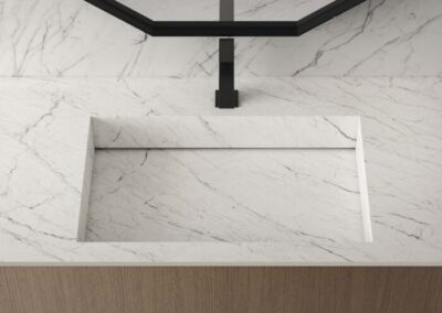 Comp_013_dett_vasca-400x284