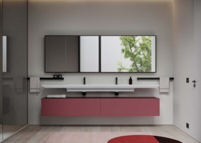 Comp_017_Frontale-400x284