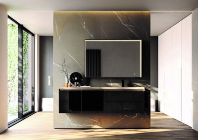 Ideagroup_cubik_comp_08_amb_H_tot-1-400x284