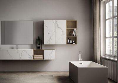 Ideagroup_dogma_COMP_F_TOT-400x284