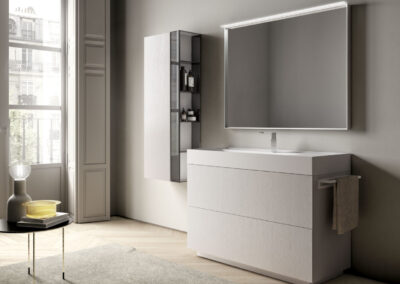 Ideagroup_dogma_COMP_I_TOT-400x284