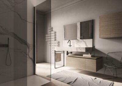 Ideagroup_dolcevita_COMP_07_TOT-400x284