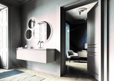 Ideagroup_dolcevita_COMP_08_TOT-400x284