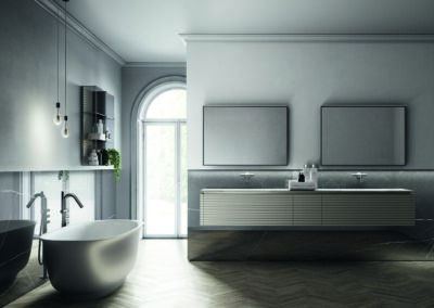 Ideagroup_dolcevita_comp_02_TOT-400x284
