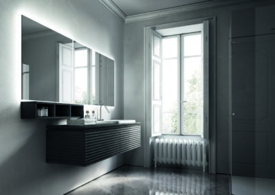 Ideagroup_dolcevita_comp_04_TOT-400x284