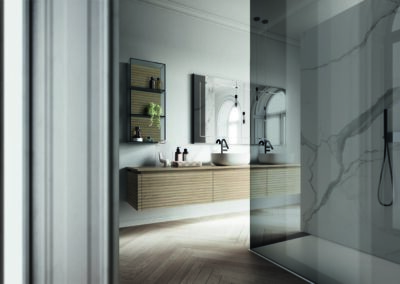 Ideagroup_dolcevita_comp_10_tot-400x284