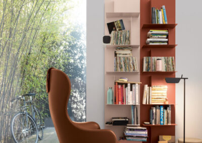 Kristalia_Avenue-Library-6-400x284
