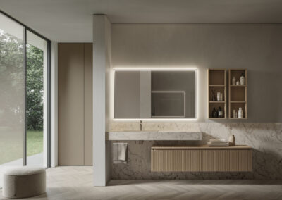 comp_006_frontale-400x284