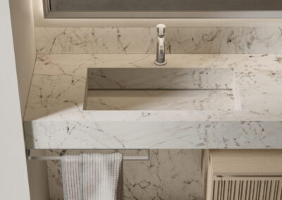 comp_006_lavabo-400x284