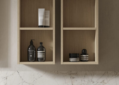 comp_006_pensili-400x284
