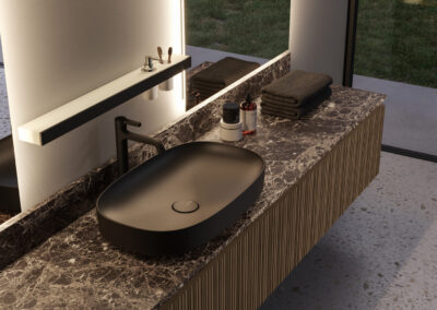 comp_009_lavabo-400x284