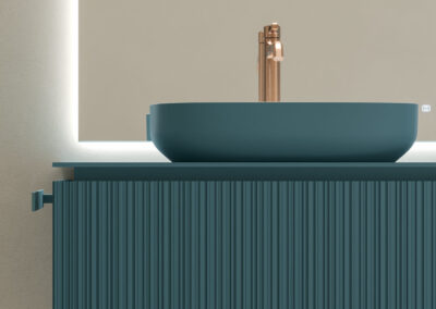 comp_010_dett_fianco-400x284