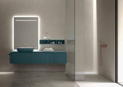 comp_010_frontale-400x284