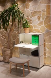 USM-SECRETAIRE-BLANC-197x300