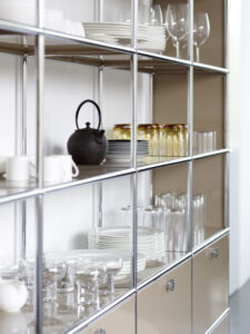 USM-VAISSELIER-BEIGE-225x300